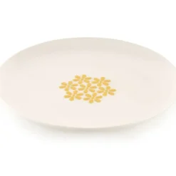 SILIKOMART Pochoir Silicone Sakura Ø 10 x H 0,1 cm (x2)* Ustensiles Décor Gâteau