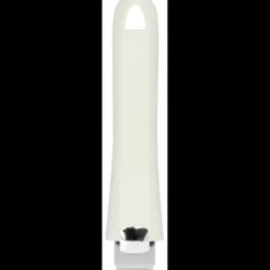 CRISTEL Poignée Mutine Amovible Blanc* Casseroles