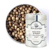 TERRE EXOTIQUE Poivre Blanc de Kampot 50 g* Poivre