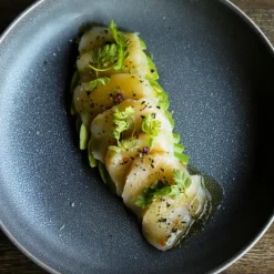 TERRE EXOTIQUE Poivre Blanc du Costa Rica 60 g* Poivre