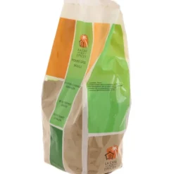 LA CASE AUX EPICES Poivre gris moulu 1 kg* Poivre