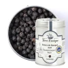TERRE EXOTIQUE Poivre Noir de Kampot 70 g* Poivre