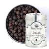 TERRE EXOTIQUE Poivre Noir de Phú Quoc 70 g* Poivre