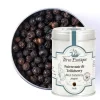 TERRE EXOTIQUE Poivre Noir de Tellicherry 60 g* Poivre