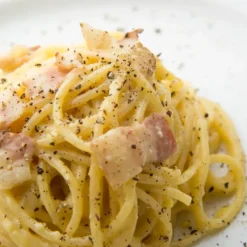 TERRE EXOTIQUE Poivre Noir du Costa Rica 60 g* Poivre