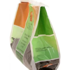 LA CASE AUX EPICES Poivre noir en grains 1 kg* Poivre