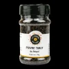 LA TOUCHE DU CHEF Poivre Timut 95g* Poivre