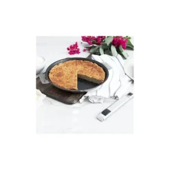 CRISTEL Poêle Ø 20 cm Strate Amovible Inox Exceliss* Poêles