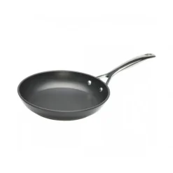 LE CREUSET Poêle 24 cm Anti-Adhérente Les Forgées* Poêles