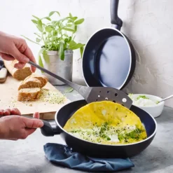 GREENPAN Poêle 20 cm Torino* Poêles