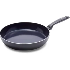 GREENPAN Poêle 30 cm Torino* Poêles