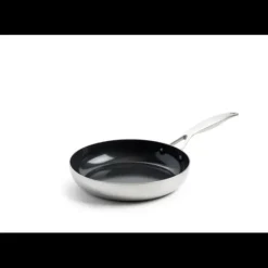 GREENPAN Poêle à Frire Ø 20 cm, collection GENEVA ™* Poêles