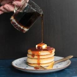 NORDIC WARE Poêle à Pancakes (x7) Fonte d'Aluminium* Poêles