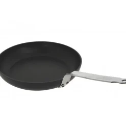 DE BUYER Poêle Anti Adhésive Ø 20 cm Choc Intense* Poêles