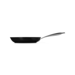 LE CREUSET Poêle Antiadhérente Essentiel Céramique 24 cm* Poêles