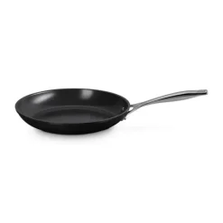 LE CREUSET Poêle Antiadhérente Essentiel Céramique 28 cm* Poêles