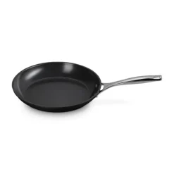 LE CREUSET Poêle Antiadhérente Essentiel Céramique 28 cm* Poêles