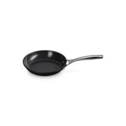 LE CREUSET Poêle Antiadhérente Essentiel Céramique 20 cm* Poêles