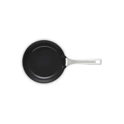 LE CREUSET Poêle Antiadhérente Essentiel Céramique 20 cm* Poêles