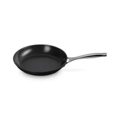 LE CREUSET Poêle Antiadhérente Essentiel Céramique 26 cm* Poêles