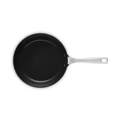 LE CREUSET Poêle Antiadhérente Essentiel Céramique 26 cm* Poêles