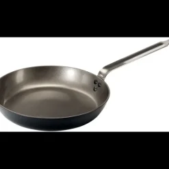 MATFER Poêle Céramique Ø 28 cm Elite Céramic* Poêles