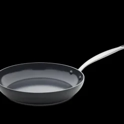 GREENPAN Poêle en Céramique Ø 24 cm, collection BARCELONA PRO ™* Poêles