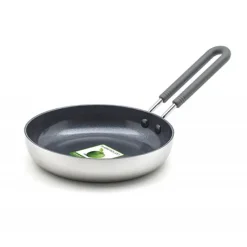 GREENPAN Poêle en Céramique Ø 14 cm* Poêles