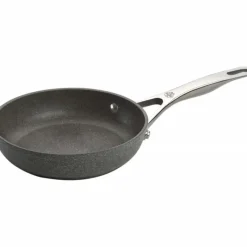 BALLARINI Poêle Pierre 20 cm Salina Granitium* Poêles