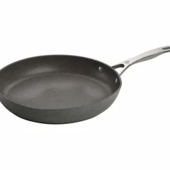 BALLARINI Poêle Pierre 32 cm Salina Granitium* Poêles