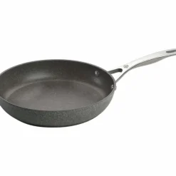 BALLARINI Poêle Pierre 28 cm Salina Granitium* Poêles