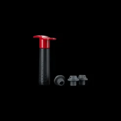 LE CREUSET Pompe à Vin Cerise WA-137* Accessoires Vin