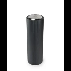 PEUGEOT Pompe à Vin Electrique Acier Line* Accessoires Vin