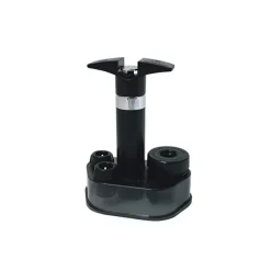 PEUGEOT Pompe Epivac Duo* Accessoires Vin