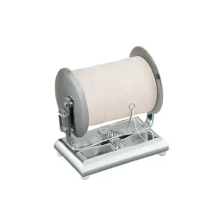 FISCHER Porte Ficelle sur Socle* Ficelle De Cuisine