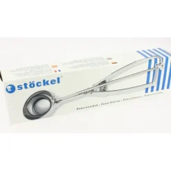 STCKEL Portionneur à glace professionnel taille 50* Maryses Et Cuillères