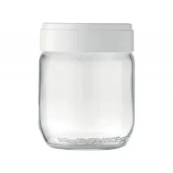 LAGRANGE Pot Yaourt Verre x9* Yaourtière