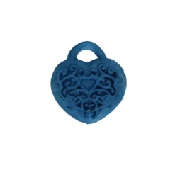 FUNCAKES Poudre comestible Bleu royal 2 g* Colorants Alimentaires