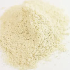 CUISINEADDICT Poudre d'Amande Extra Fine 250g* Fruits Secs