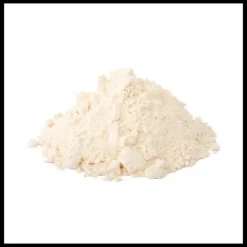 RANSON Poudre d'Amande Extra-Fine 5 kg* Fruits Secs