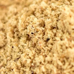 CUISINEADDICT Poudre de Noisette Torréfiée 250g* Fruits Secs