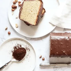 SCRAPCOOKING Poudre Vanille Bourbon Madagascar Bio 8 g* Produits Bio|Gousse De Vanille