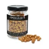 EPICERIE DU CHEF Pépites Chocolat Blanc Dorées Décoratives 60 g L'* Décoration Comestible