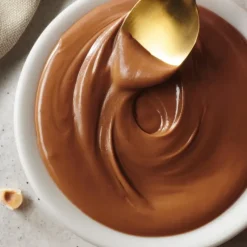 VALRHONA Praliné Amandes Noisettes 50% 300g* Produits Pâtisserie|Chocolat De Couverture