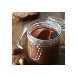 VALRHONA Praliné Amandes Noisettes 50% 300g* Produits Pâtisserie|Chocolat De Couverture