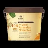 BARRY Praliné Favorites amandes-noisettes 1 kg* Produits Pâtisserie|Chocolat De Couverture