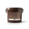 BARRY Pralin Feuilletine 5 kg* Chocolat De Couverture