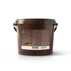 BARRY Pralin Feuilletine 5 kg* Chocolat De Couverture