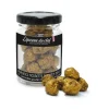 EPICERIE DU CHEF Pralines Noisette Dorées Décoratives 45 g L'* Fruits Secs|Décoration Comestible