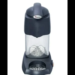 SANTOS Presse Agrume à Levier Evolution Professionnel N°70* Préparation|Presse Agrume Electrique